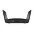 Netgear Nighthawk RAX70 AX6600 Tri-Band WiFi Router